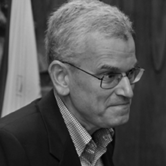 Domenico Ribatti